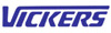ʿVickersϸ)
