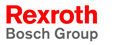 ʿRexrothϸ)