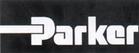 ɿParkerϸ)