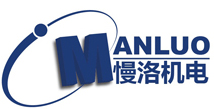 ֻManluoϸ)